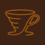 Logo Passa o Café